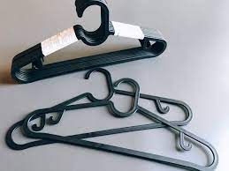 Móc treo áo IKEA SPRUTTIG (set 10)