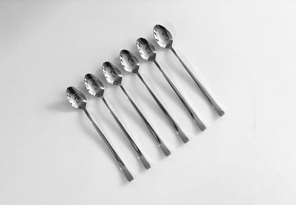 Muỗng đá chanh Zwilling