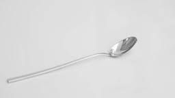 Muỗng đá chanh Zwilling