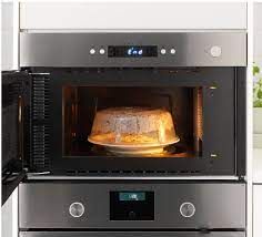 Nắp đậy trong lò vi sóng IKEA