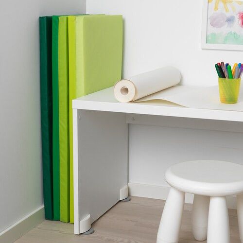Thảm Nệm chơi IKEA PLUFSIG