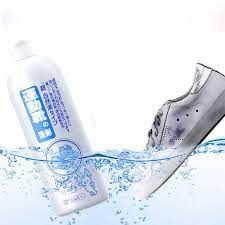 Nước giặt giày cao cấp Kose 500ml