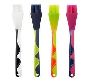 Phới trộn bột và cọ quét thực phẩm IKEA