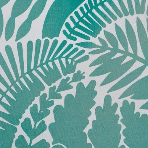 Rèm tắm IKEA GATKAMOMILL Chống thấm