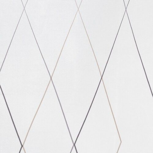 Rèm tắm IKEA BASTSJON Chống thấm