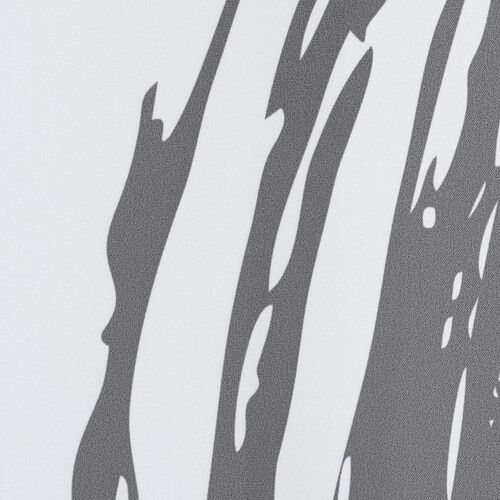 Rèm tắm IKEA LYKTFIBBLA Chống thấm