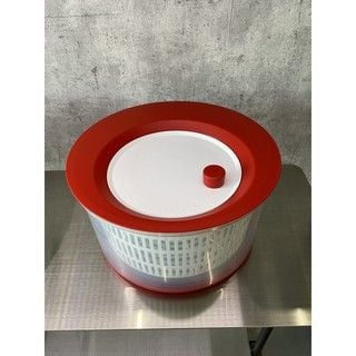 Rổ quay rau Spinner Fitis