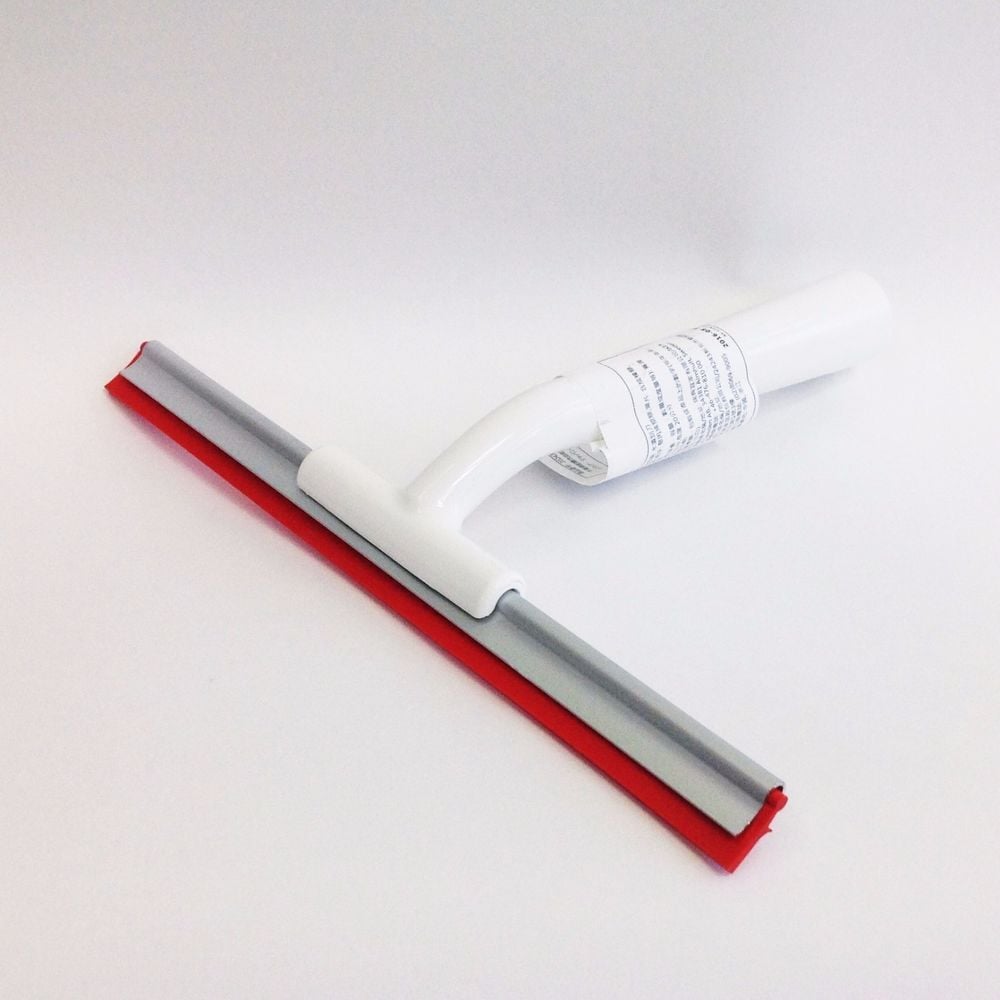 Cây lau kính Ikea ngắn