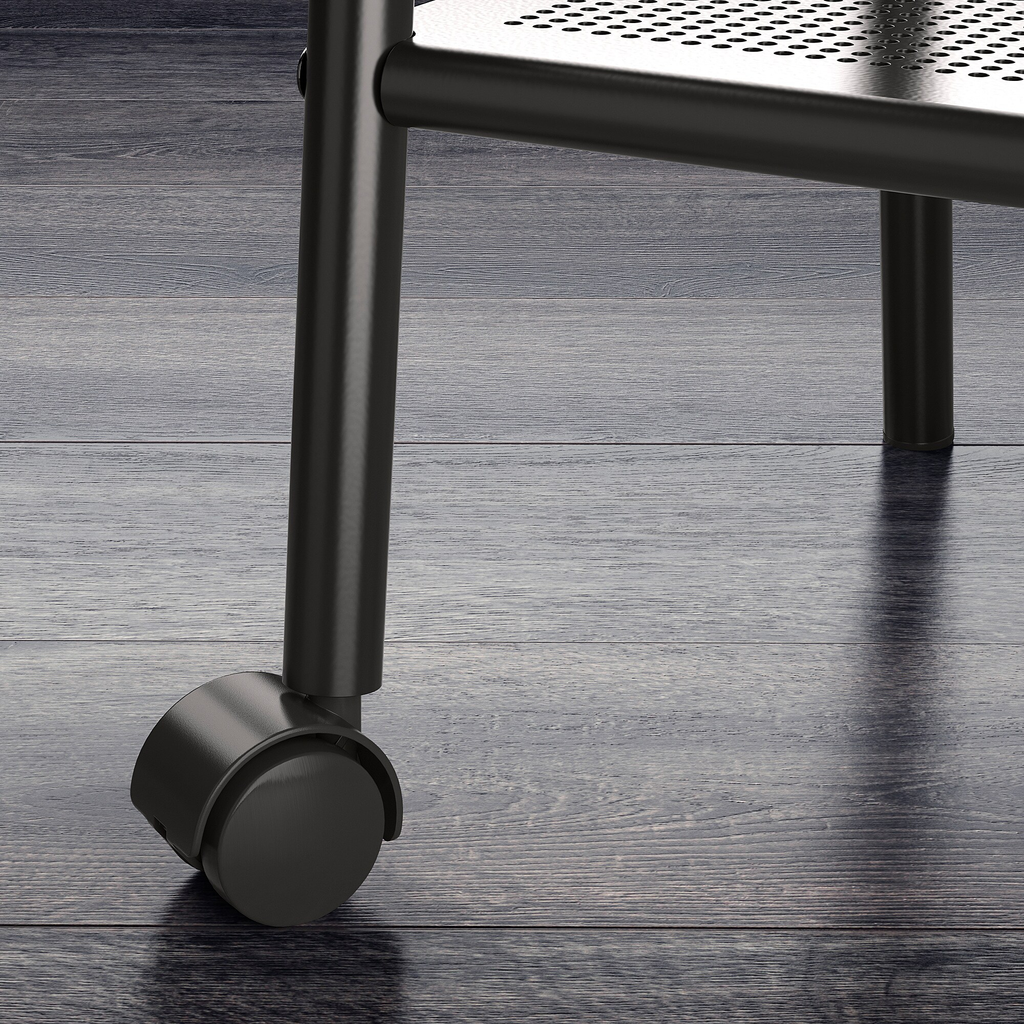 Kệ đầu giường IKEA SETSKOG