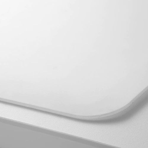 Tấm lót bàn IKEA SKVALLRA
