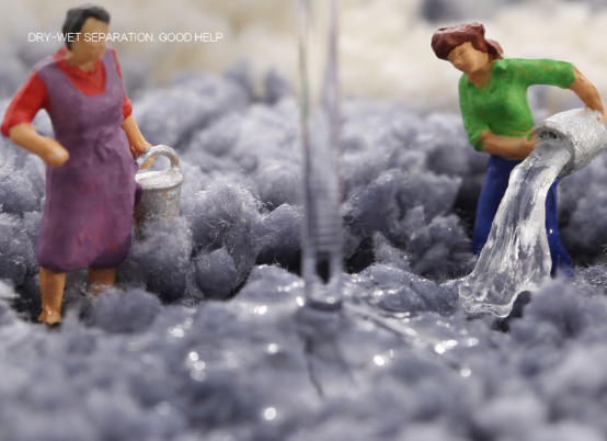 Bộ thảm bếp thảm phòng khách cao cấp