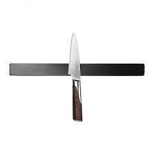 Thanh treo dao nam châm IKEA