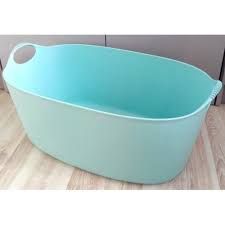 Thau đồ giặt IKEA TORKIS