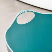 Thau đồ giặt IKEA TORKIS