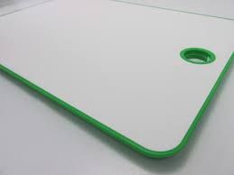 Thớt nhựa IKEA MATLUST