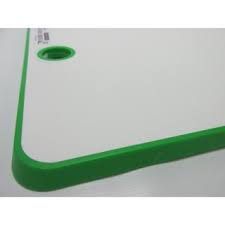 Thớt nhựa IKEA MATLUST