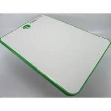 Thớt nhựa IKEA MATLUST