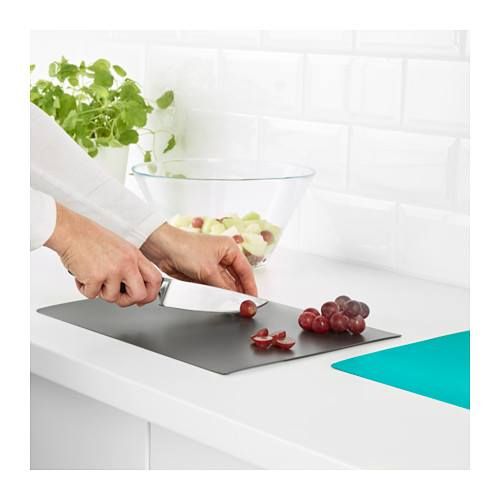 Thớt uốn dẻo IKEA FINFARDELA