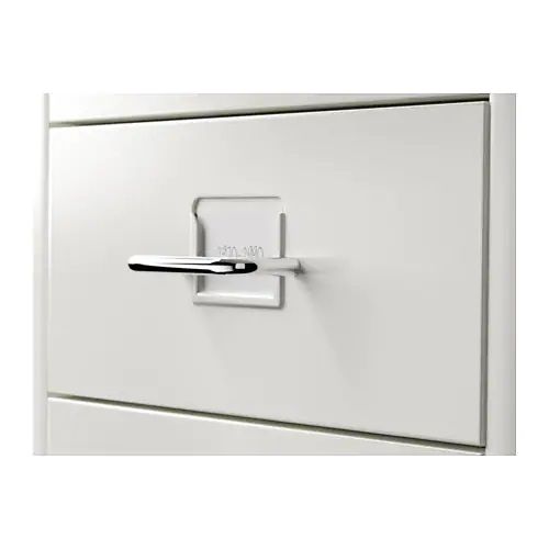 Tủ nhiều ngăn Ikea Helmer