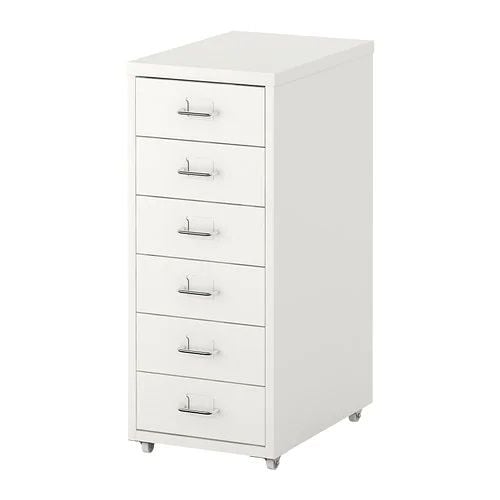 Tủ nhiều ngăn Ikea Helmer