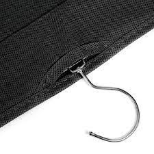 Túi treo giỏ xách tiện lợi