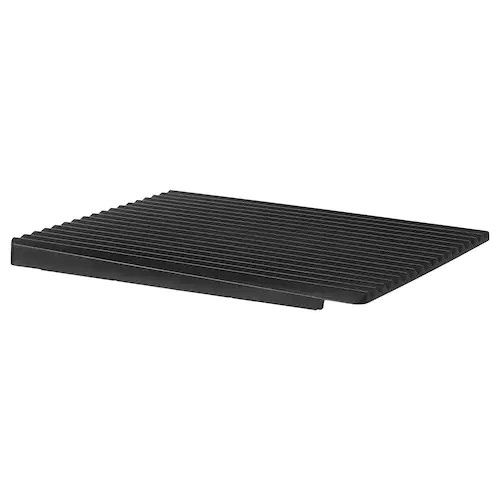 Bộ úp chén, ly IKEA RINNIG