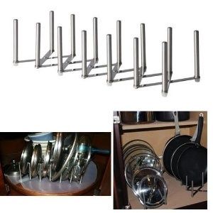 Giá úp vung IKEA VARIERA