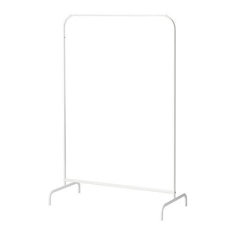 Sào treo đồ cố định Mulig