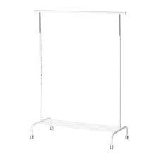 Sào treo đồ di động RIGGA