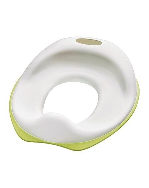 Miếng lót bồn cầu IKEA TOSSIG