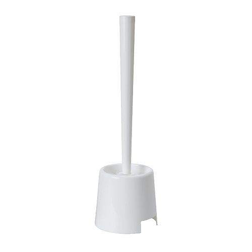 Cọ toilet IKEA BOLMEN