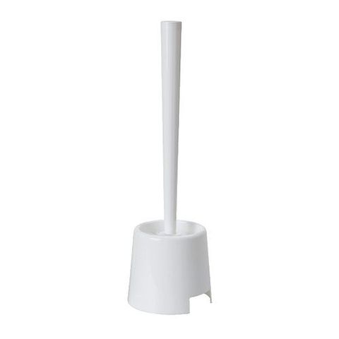 Cọ toilet IKEA BOLMEN