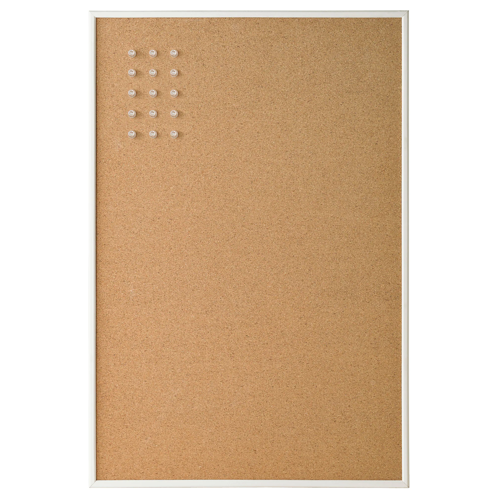Bảng ghim IKEA VAGGIS