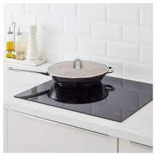 Vung chắn dầu mỡ Ikea Stabil