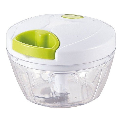 Dụng cụ xay thực phẩm mini của nhật