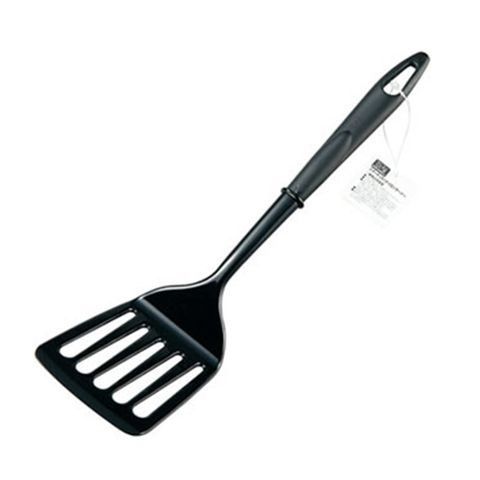 Bộ xẻng lật nhựa chịu nhiệt Nhật