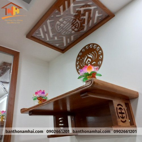  Tấm chắn khói CK01 