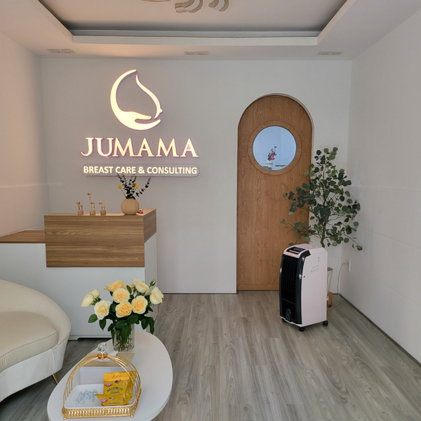  Vách cửa lùa cho spa CL31 