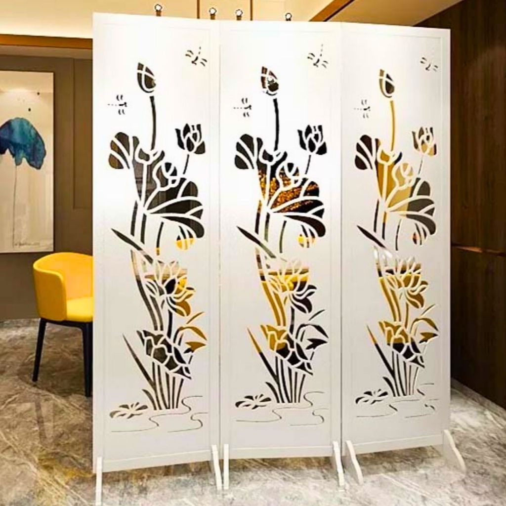 Bức bình phong BP15