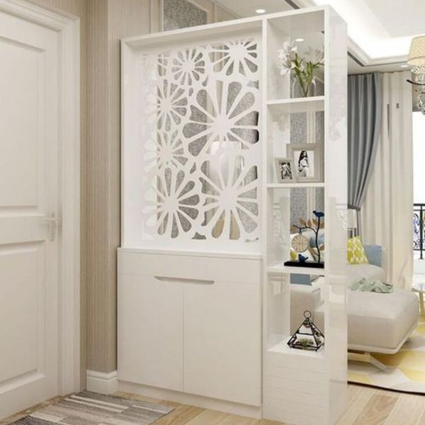  Kệ tủ phòng khách TK38 