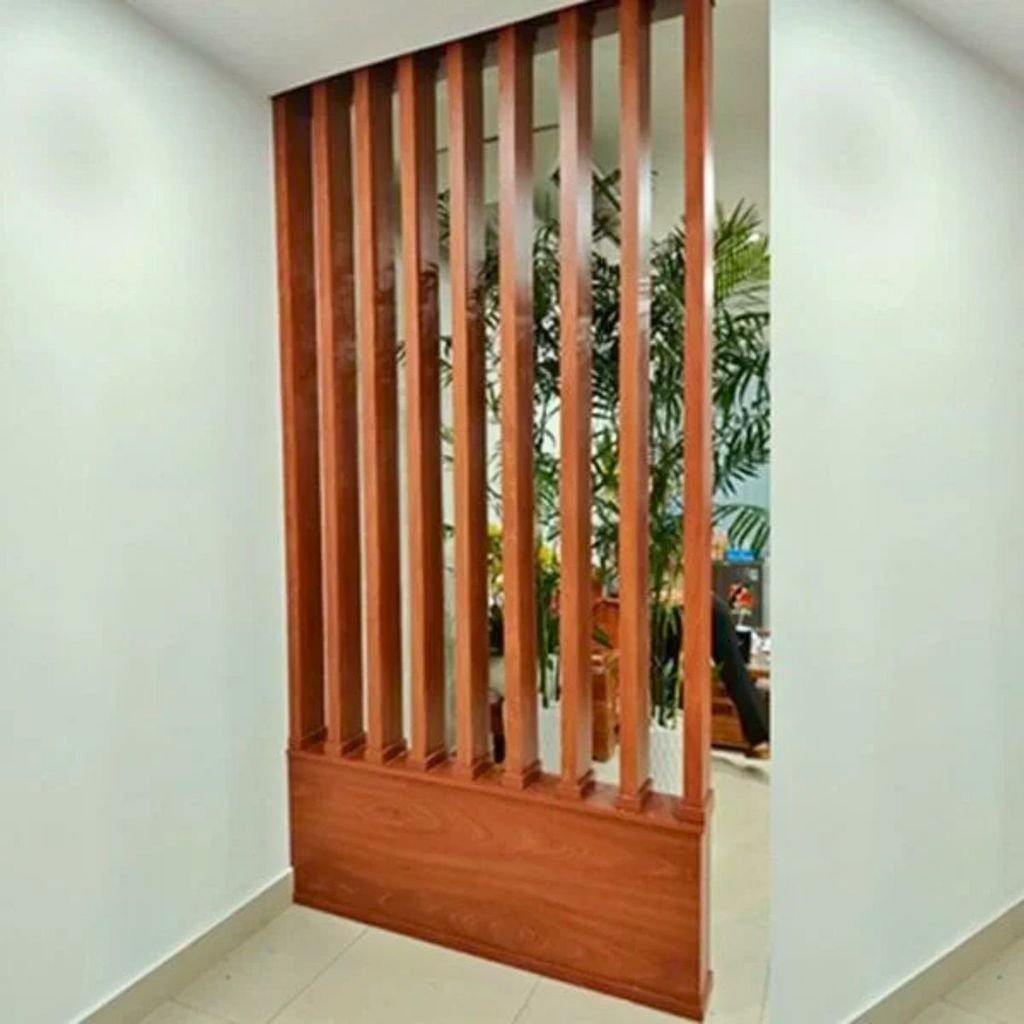 Lam gỗ giá rẻ LG87
