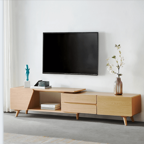  Kệ tivi cao cấp TpHCM TV10 