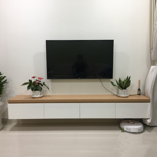  Kệ tivi giá rẻ TV06 