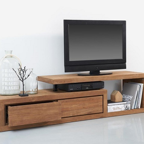  Kệ tivi phòng khách TV04 