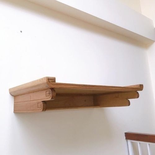  Bàn thờ treo tường MS16 