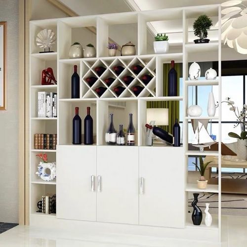  Tủ rượu giá rẻ TpHCM TR11 