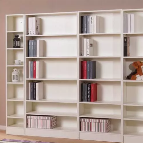  Kệ sách phòng làm việc KS14 