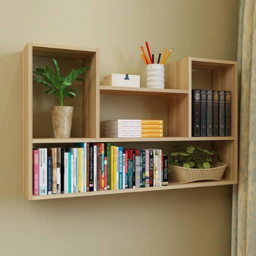 Kệ treo tường thông minh TT10