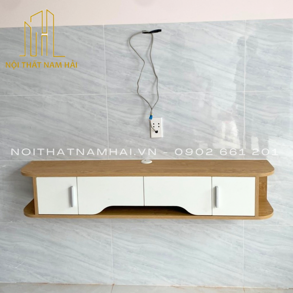 Thi công vách ngăn lam gỗ tại Trần Thị Bốc, Hoocmon, HCM - NH2321