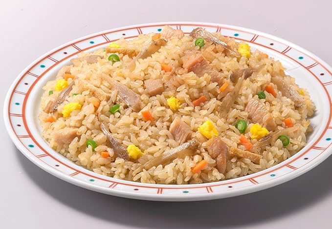 Cơm Gà Ngưu Bàng「鶏ごぼうごはん」